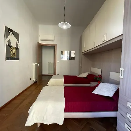 Muretto Di 5 - 50 M From The Sea شقة