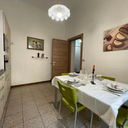 Apartamento Muretto Di 5 - 50 M From The Sea